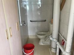 Blk 37 Circuit Road (Geylang), HDB 3 Rooms #166416472